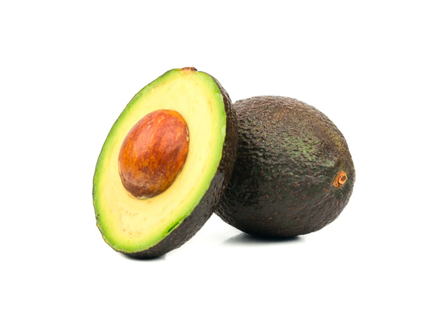 Hass Avocado - each